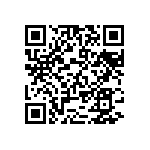 SIT3808AI-G2-XXXX-000-FP0000X QRCode