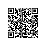 SIT3808AIA22-33NE-25-000000Y QRCode