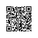 SIT3808AIPDF-33SY-19-191750T QRCode