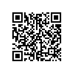 SIT3808BI-CF-33EH-61-440000T QRCode