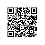 SIT3809AC-2-18EY QRCode