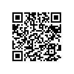 SIT3809AC-2-18EZ QRCode