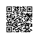 SIT3809AC-2-18NY QRCode