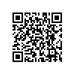 SIT3809AC-2-18SB QRCode