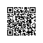 SIT3809AC-2-25NE QRCode