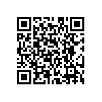 SIT3809AC-2-25NG QRCode