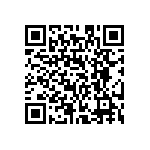 SIT3809AC-2-25NY QRCode