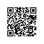 SIT3809AC-2-25NZ QRCode