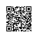 SIT3809AC-2-28EG QRCode