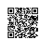 SIT3809AC-2-28EY QRCode