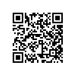 SIT3809AC-2-28NZ QRCode