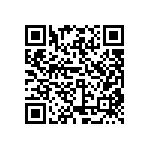 SIT3809AC-2-33NZ QRCode