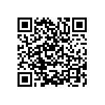 SIT3809AC-23-18NH-148-351648T QRCode