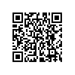 SIT3809AC-23-33NH-148-500000X QRCode