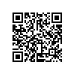 SIT3809AC-23-33NH-148-500000Y QRCode