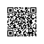 SIT3809AC-C-18EB QRCode