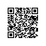 SIT3809AC-C-18EH QRCode