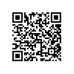 SIT3809AC-C-18SE QRCode