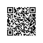 SIT3809AC-C-25NH QRCode