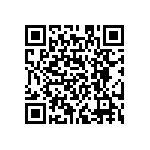 SIT3809AC-C-28EE QRCode