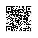 SIT3809AC-C-28EG QRCode