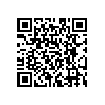 SIT3809AC-C-28EH QRCode