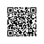 SIT3809AC-C-28NE QRCode