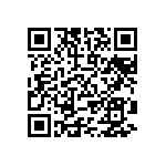 SIT3809AC-C-28NX QRCode