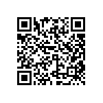 SIT3809AC-C-28NZ QRCode