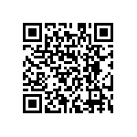 SIT3809AC-C-28SE QRCode