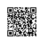 SIT3809AC-C-28SY QRCode