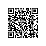 SIT3809AC-C-33EZ QRCode