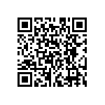 SIT3809AC-C-33NG QRCode