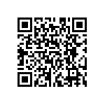 SIT3809AC-C-33NZ QRCode