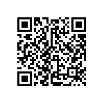 SIT3809AC-C2-33SE-100-000000T QRCode