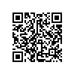 SIT3809AC-C2-33SE-100-000000X QRCode