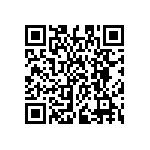 SIT3809AC-C3-33EZ-175-550000T QRCode