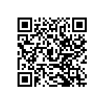 SIT3809AC-C3-33EZ-182-550000T QRCode