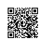 SIT3809AC-C3-33EZ-182-550000Y QRCode