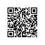 SIT3809AC-C3-33EZ-210-550000Y QRCode