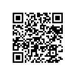 SIT3809AC-CF-33SE-130-230000T QRCode