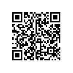 SIT3809AC-CF-33SM-133-690000T QRCode