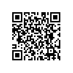 SIT3809AC-D-18EY QRCode