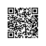 SIT3809AC-D-18NH QRCode