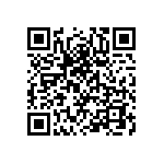 SIT3809AC-D-18NY QRCode