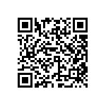 SIT3809AC-D-18NZ QRCode