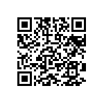 SIT3809AC-D-18SE QRCode