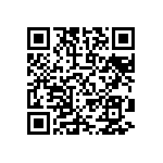 SIT3809AC-D-25EX QRCode