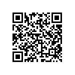 SIT3809AC-D-25NE QRCode