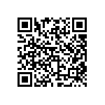 SIT3809AC-D-25SE QRCode